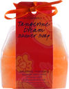 Tangerine Dream Shower Soap