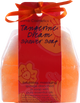 Tangerine Dream Shower Soap