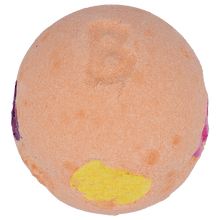 Tropic of Conversation Watercolour