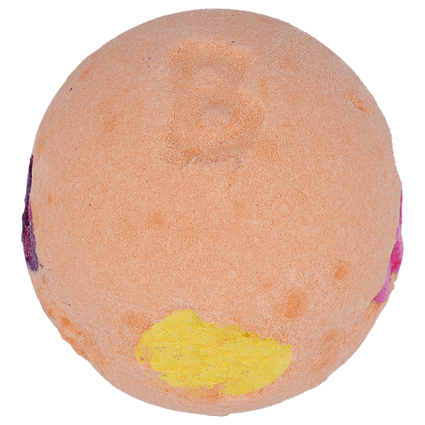 Tropic of Conversation Watercolour