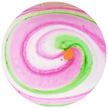 Tropic of Conversation Watercolour