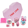 True Love Giftpack Case