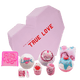 True Love Giftpack Case