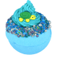 Turtle Eclipse of the Heart