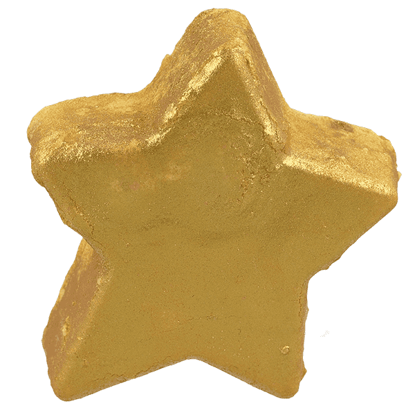 Twinkle Star