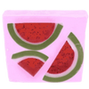 Watermelon Sugar Soap