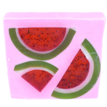 Watermelon Sugar Soap