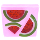Watermelon Sugar Soap