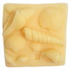 What the Shell Art of Soap
