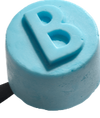 Yes Man Solid Shower Gel - Bomb Cosmetics UAE